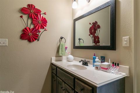 21 Oak Tree Cir, Conway, AR 72032 photo 30