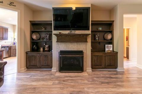 21 Oak Tree Cir, Conway, AR 72032 photo 9