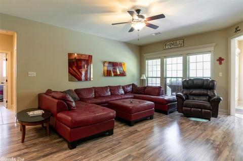 21 Oak Tree Cir, Conway, AR 72032 photo 7