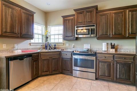 21 Oak Tree Cir, Conway, AR 72032 photo 10