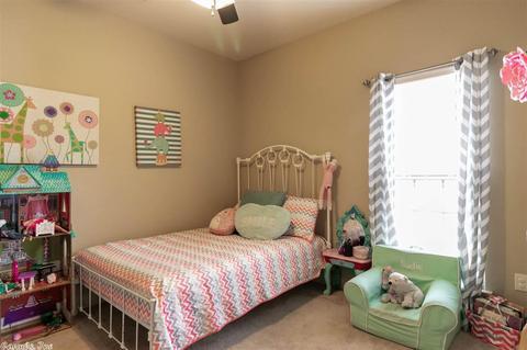 21 Oak Tree Cir, Conway, AR 72032 photo 26