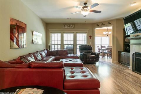 21 Oak Tree Cir, Conway, AR 72032 photo 6
