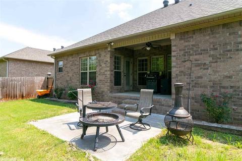 21 Oak Tree Cir, Conway, AR 72032 photo 36