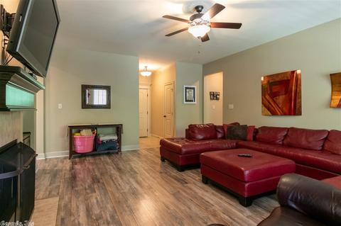 21 Oak Tree Cir, Conway, AR 72032 photo 8