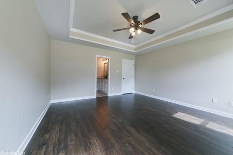 17 Fletcher, Austin, AR 72007 photo 28