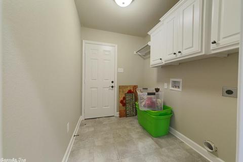 17 Fletcher, Austin, AR 72007 photo 26