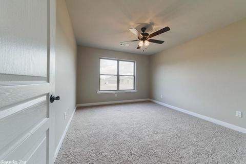 17 Fletcher, Austin, AR 72007 photo 35