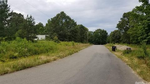 6724 E Draw, Mabelvale, AR 72103 photo 5