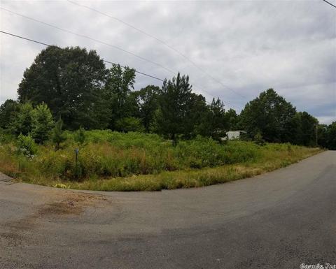 6724 E Draw, Mabelvale, AR 72103 photo 4