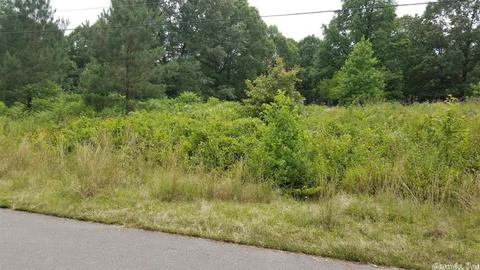 6724 E Draw, Mabelvale, AR 72103 photo 1