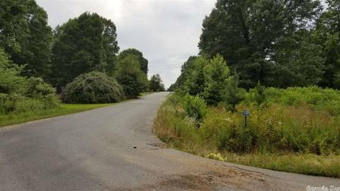 6724 E Draw, Mabelvale, AR 72103 photo 3