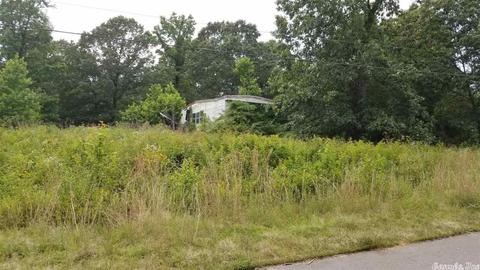 6724 E Draw, Mabelvale, AR 72103 photo 2