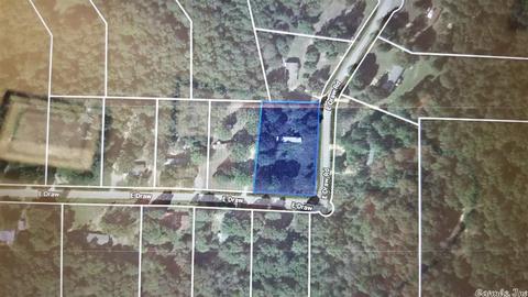 6724 E Draw, Mabelvale, AR 72103 photo 6