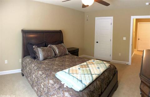 3281 Hwy 330 E, Clinton, AR 72031 photo 33