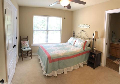 3281 Hwy 330 E, Clinton, AR 72031 photo 28