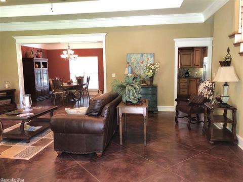 3281 Hwy 330 E, Clinton, AR 72031 photo 16