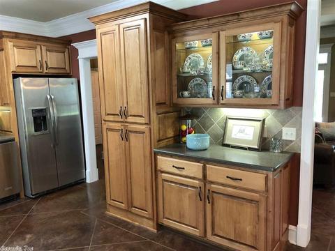 3281 Hwy 330 E, Clinton, AR 72031 photo 10