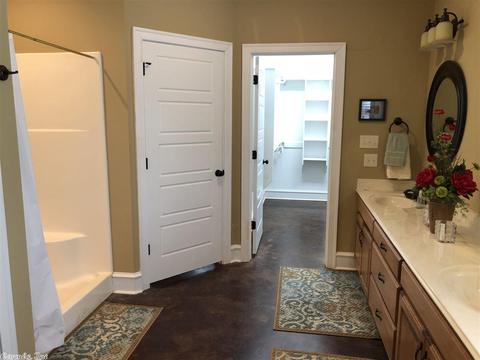 3281 Hwy 330 E, Clinton, AR 72031 photo 23