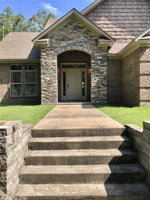3281 Hwy 330 E, Clinton, AR 72031 photo 38