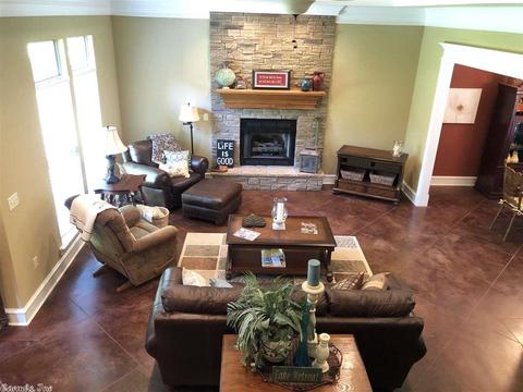 3281 Hwy 330 E, Clinton, AR 72031 photo 17