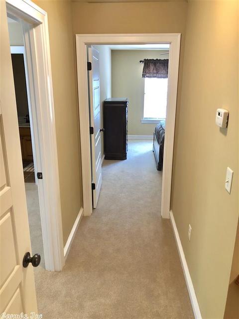 3281 Hwy 330 E, Clinton, AR 72031 photo 31