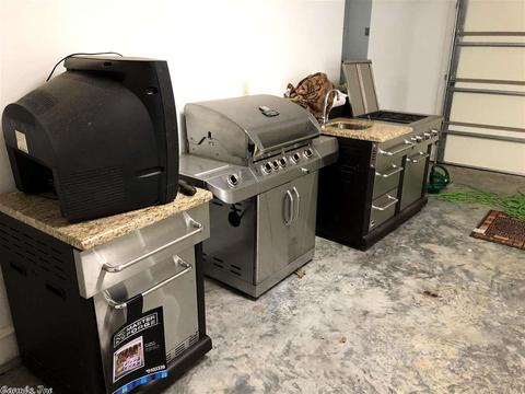 3281 Hwy 330 E, Clinton, AR 72031 photo 35