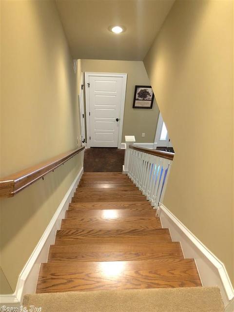 3281 Hwy 330 E, Clinton, AR 72031 photo 26