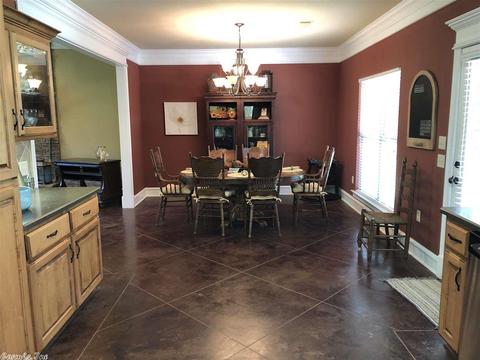 3281 Hwy 330 E, Clinton, AR 72031 photo 9