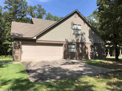 3281 Hwy 330 E, Clinton, AR 72031 photo 4