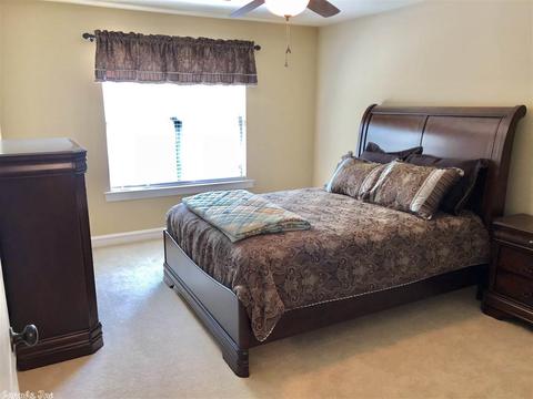 3281 Hwy 330 E, Clinton, AR 72031 photo 32