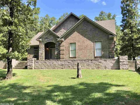 3281 Hwy 330 E, Clinton, AR 72031 photo 39