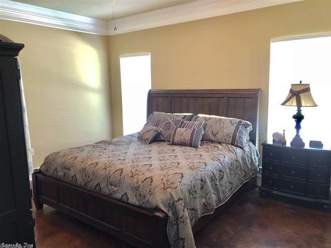 3281 Hwy 330 E, Clinton, AR 72031 photo 19