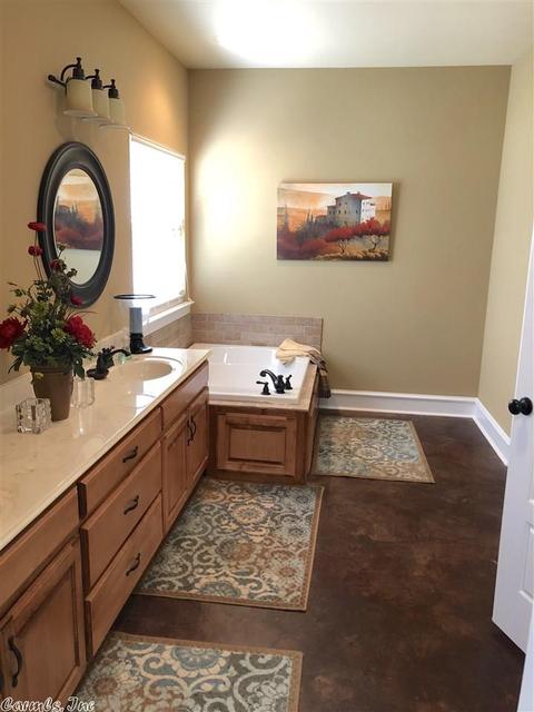 3281 Hwy 330 E, Clinton, AR 72031 photo 22
