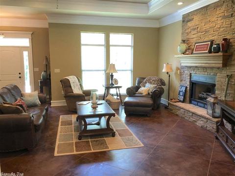 3281 Hwy 330 E, Clinton, AR 72031 photo 12