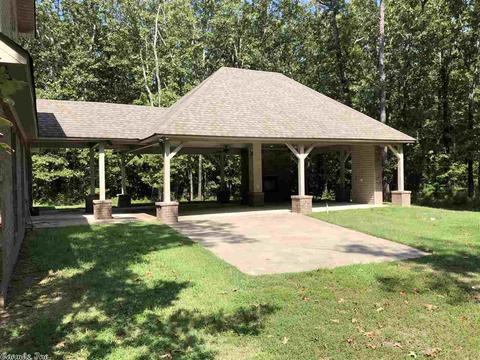 3281 Hwy 330 E, Clinton, AR 72031 photo 37