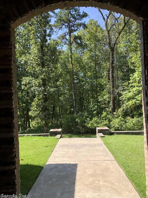 3281 Hwy 330 E, Clinton, AR 72031 photo 36