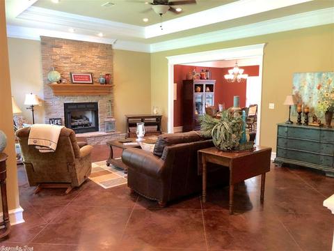3281 Hwy 330 E, Clinton, AR 72031 photo 15