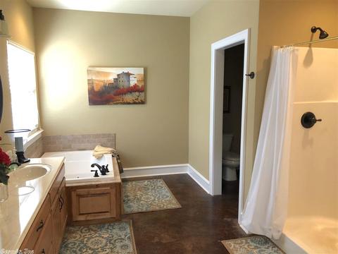 3281 Hwy 330 E, Clinton, AR 72031 photo 24