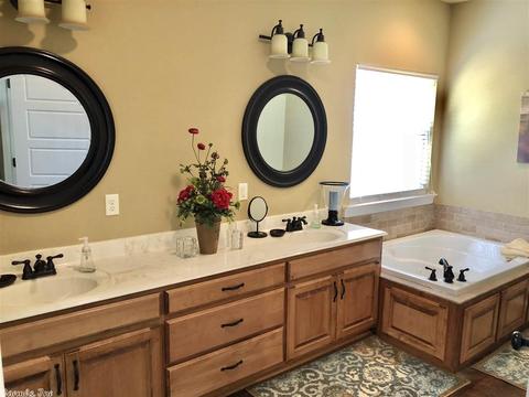 3281 Hwy 330 E, Clinton, AR 72031 photo 20