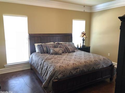 3281 Hwy 330 E, Clinton, AR 72031 photo 18