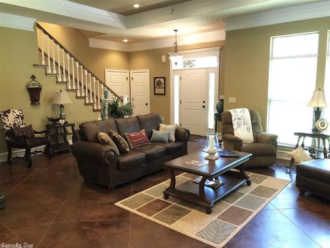 3281 Hwy 330 E, Clinton, AR 72031 photo 11