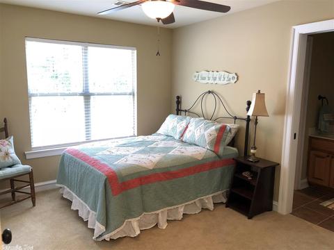 3281 Hwy 330 E, Clinton, AR 72031 photo 27