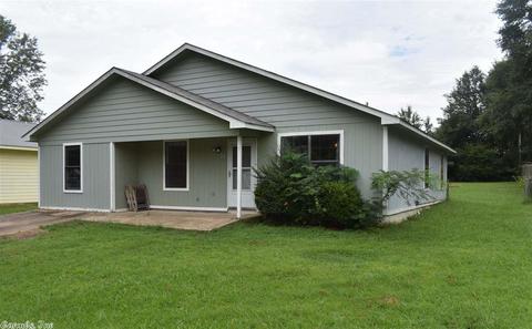 23 Marshall St, Ward, AR 72176 photo 1