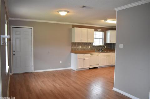 23 Marshall St, Ward, AR 72176 photo 4