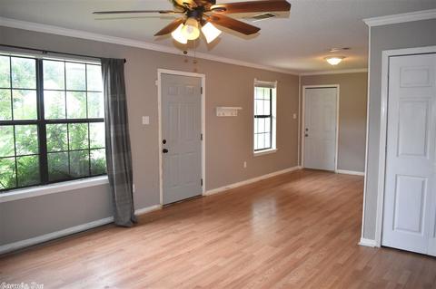 23 Marshall St, Ward, AR 72176 photo 7