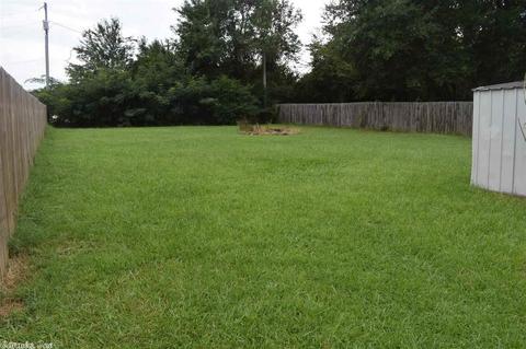 23 Marshall St, Ward, AR 72176 photo 9