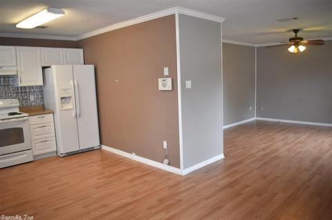 23 Marshall St, Ward, AR 72176 photo 5