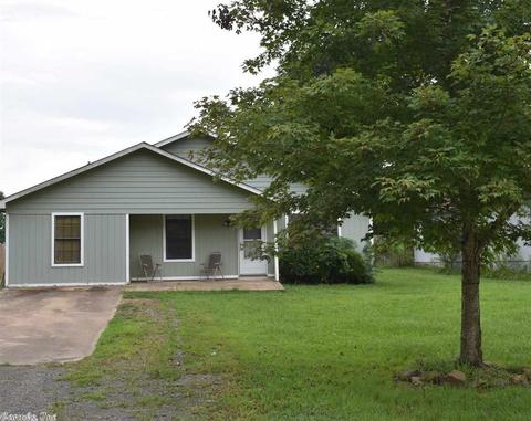 23 Marshall St, Ward, AR 72176 photo 12