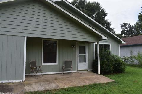 23 Marshall St, Ward, AR 72176 photo 11