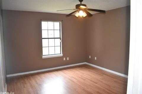 23 Marshall St, Ward, AR 72176 photo 8